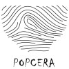 popcera